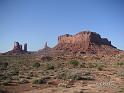 Monument Valley (19)